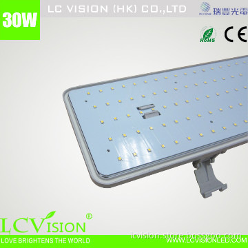 LED lighting / 30W 2835 LED LAMP CUP/ IP65 / 2200 lm